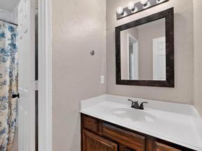 106 S Bending Oak Lane , Wylie Texas 75098