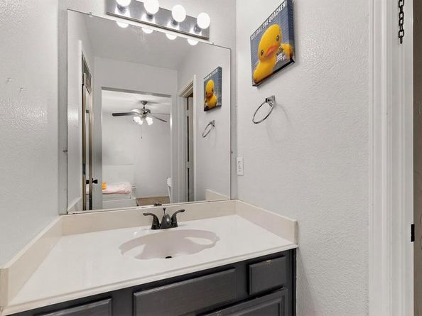 106 S Bending Oak Lane , Wylie Texas 75098