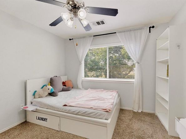 106 S Bending Oak Lane , Wylie Texas 75098