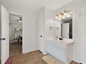 106 S Bending Oak Lane , Wylie Texas 75098