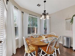 106 S Bending Oak Lane , Wylie Texas 75098