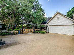 10739  Saint Lazare Drive , Dallas Texas 75229