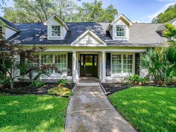 10739  Saint Lazare Drive , Dallas Texas 75229