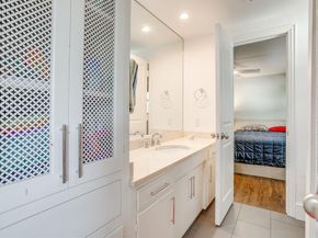 10739  Saint Lazare Drive , Dallas Texas 75229