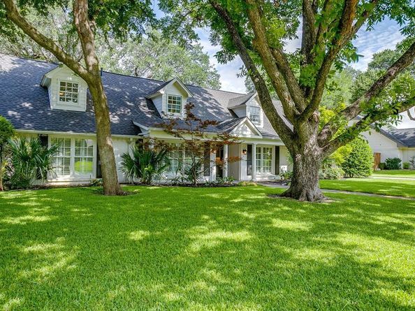 10739  Saint Lazare Drive , Dallas Texas 75229