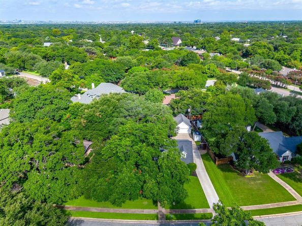 10739  Saint Lazare Drive , Dallas Texas 75229