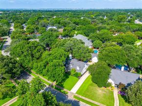 10739  Saint Lazare Drive , Dallas Texas 75229