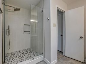 1908  Clemson Drive , Richardson Texas 75081