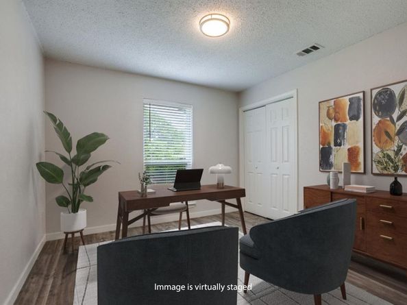 1908  Clemson Drive , Richardson Texas 75081