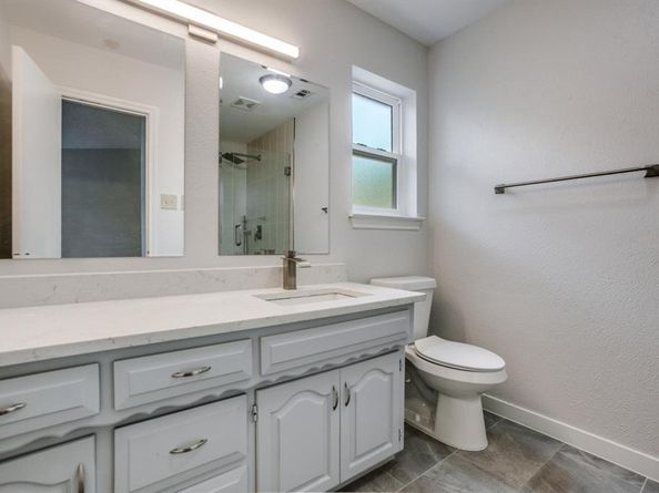 1908  Clemson Drive , Richardson Texas 75081