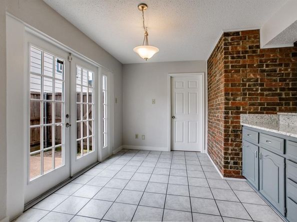 1908  Clemson Drive , Richardson Texas 75081