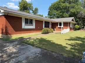 8605  Banff Drive , Dallas Texas 75243