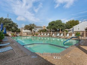 17490  Meandering Way  404, Dallas Texas 75252