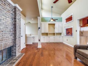 17490  Meandering Way  404, Dallas Texas 75252