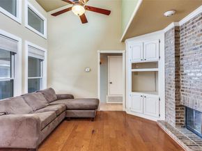17490  Meandering Way  404, Dallas Texas 75252