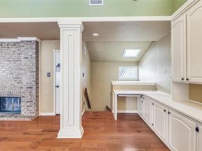 17490  Meandering Way  404, Dallas Texas 75252