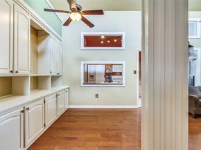17490  Meandering Way  404, Dallas Texas 75252