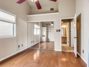 17490  Meandering Way  404, Dallas Texas 75252