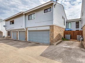 17490  Meandering Way  404, Dallas Texas 75252