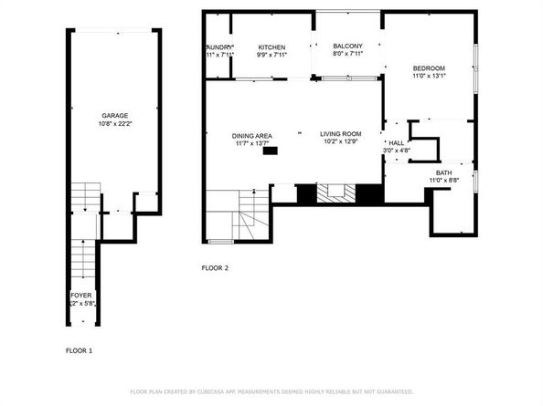 17490  Meandering Way  404, Dallas Texas 75252