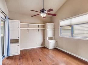 17490  Meandering Way  404, Dallas Texas 75252