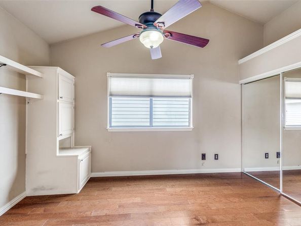 17490  Meandering Way  404, Dallas Texas 75252
