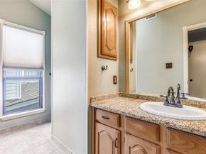 17490  Meandering Way  404, Dallas Texas 75252