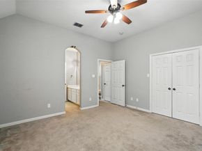 2085  Club Lake Circle , Rockwall Texas 75087