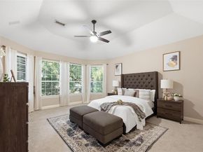 2085  Club Lake Circle , Rockwall Texas 75087