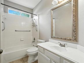 2085  Club Lake Circle , Rockwall Texas 75087