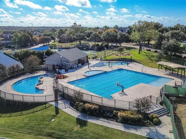 2085  Club Lake Circle , Rockwall Texas 75087