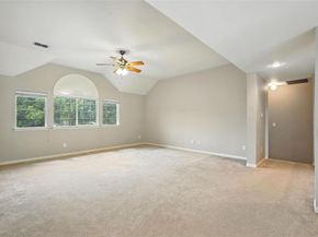 2085  Club Lake Circle , Rockwall Texas 75087