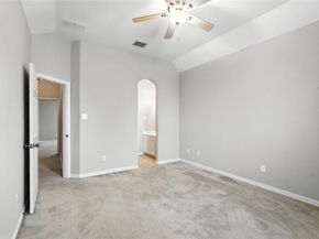 2085  Club Lake Circle , Rockwall Texas 75087