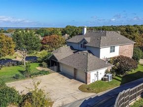 2085  Club Lake Circle , Rockwall Texas 75087