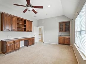 2085  Club Lake Circle , Rockwall Texas 75087