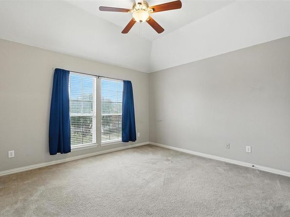 2085  Club Lake Circle , Rockwall Texas 75087