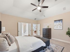 2085  Club Lake Circle , Rockwall Texas 75087