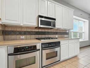 2085  Club Lake Circle , Rockwall Texas 75087