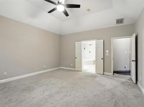 2085  Club Lake Circle , Rockwall Texas 75087