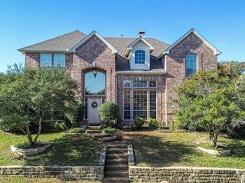 2085  Club Lake Circle 