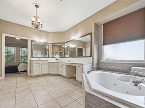 2085  Club Lake Circle , Rockwall Texas 75087