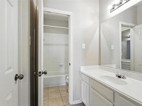 2085  Club Lake Circle , Rockwall Texas 75087