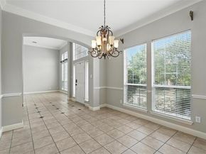 2085  Club Lake Circle , Rockwall Texas 75087