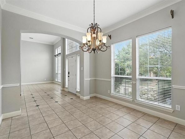 2085  Club Lake Circle , Rockwall Texas 75087