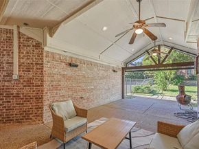 2085  Club Lake Circle , Rockwall Texas 75087