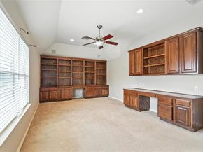 2085  Club Lake Circle , Rockwall Texas 75087