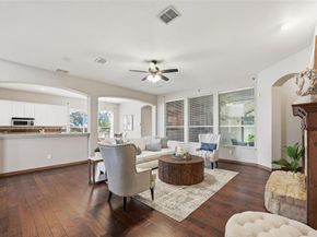 2085  Club Lake Circle , Rockwall Texas 75087