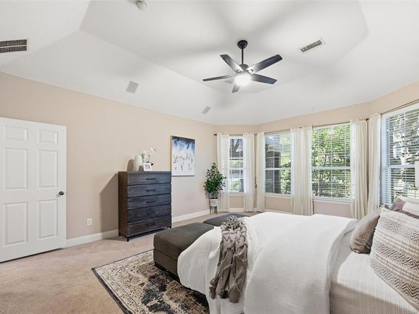 2085  Club Lake Circle , Rockwall Texas 75087