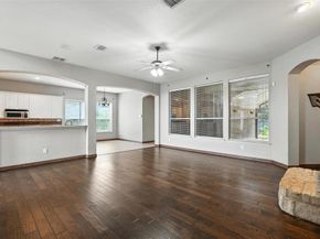 2085  Club Lake Circle , Rockwall Texas 75087