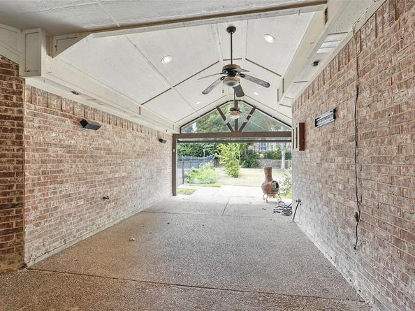 2085  Club Lake Circle , Rockwall Texas 75087
